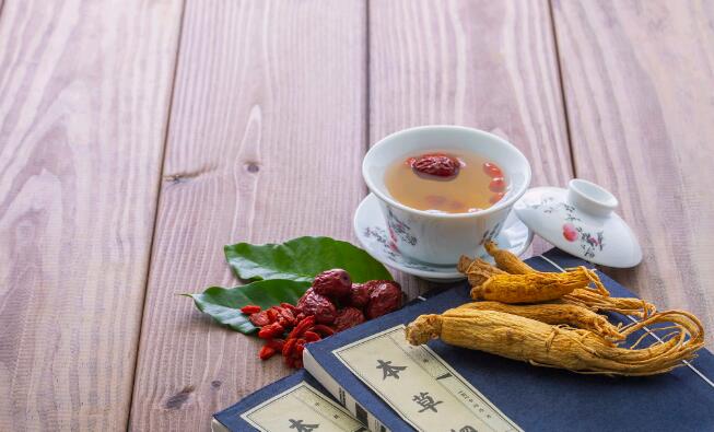 治疗肩颈疼痛的药有-肩颈疼痛特效药有哪些专区_治疗颈肩痛的药专区_肩颈痛的联合用药网