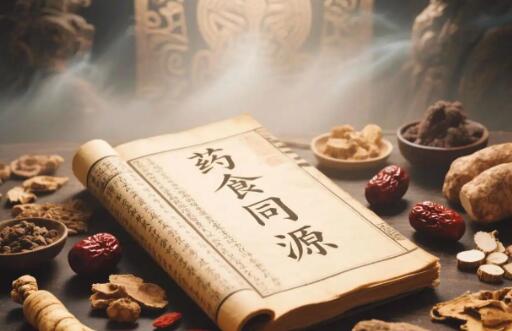 颈肩痛用哪种药比较好-肩颈疼痛特效药有哪些专区_治疗颈肩痛的药专区_肩颈痛的联合用药网