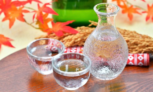 治疗肩颈疼痛的药有-肩颈疼痛特效药有哪些专区_治疗颈肩痛的药专区_肩颈痛的联合用药网