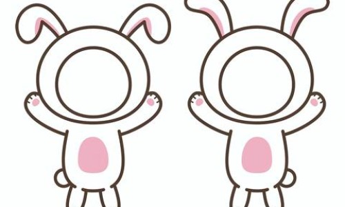 肩颈疼痛特效药有哪些专区_治疗颈肩痛的药专区_肩颈痛的联合用药网