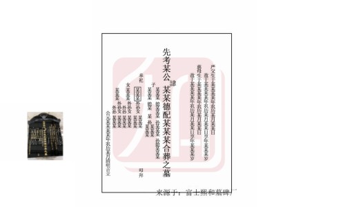 肩颈疼痛特效药有哪些-肩颈疼痛特效药有哪些专区_治疗颈肩痛的药专区_肩颈痛的联合用药网