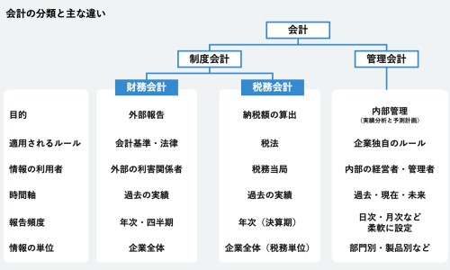 肩颈疼痛特效药有哪些-肩颈疼痛特效药有哪些专区_治疗颈肩痛的药专区_肩颈痛的联合用药网