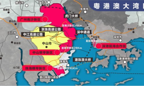 颈肩痛用哪种药比较好-肩颈疼痛特效药有哪些专区_治疗颈肩痛的药专区_肩颈痛的联合用药网
