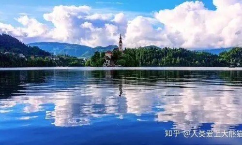 肩颈痛的联合用药方法-肩颈疼痛特效药有哪些专区_治疗颈肩痛的药专区_肩颈痛的联合用药网