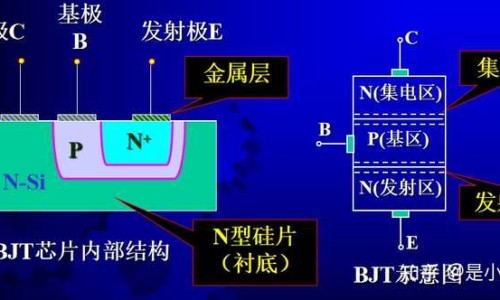 颈肩痛用哪种药比较好-肩颈疼痛特效药有哪些专区_治疗颈肩痛的药专区_肩颈痛的联合用药网