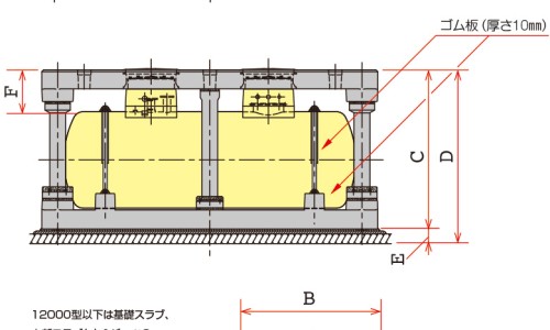 肩颈痛的联合用药方法-肩颈疼痛特效药有哪些专区_治疗颈肩痛的药专区_肩颈痛的联合用药网