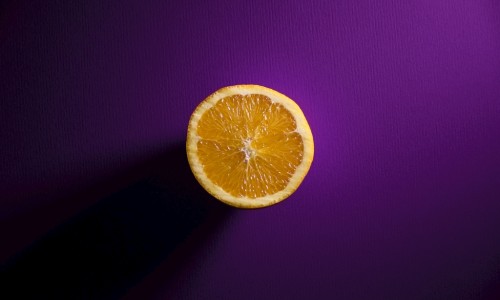 肩颈痛的联合用药方法-肩颈疼痛特效药有哪些专区_治疗颈肩痛的药专区_肩颈痛的联合用药网