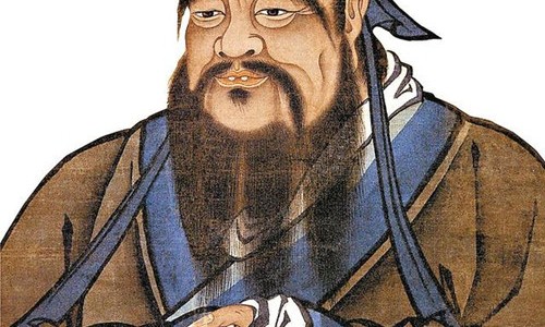 肩颈痛最好三个药-肩颈疼痛特效药有哪些专区_治疗颈肩痛的药专区_肩颈痛的联合用药网