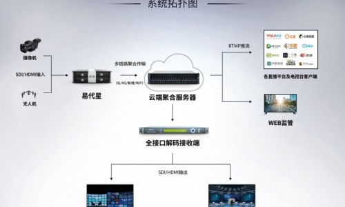 治疗肩颈疼痛的药有-肩颈疼痛特效药有哪些专区_治疗颈肩痛的药专区_肩颈痛的联合用药网